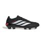 adidas Predator League Fg - lucred/cblack/ftwwht
