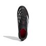 adidas Predator League Fg - lucred/cblack/ftwwht