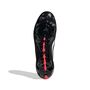 adidas Predator League Fg - lucred/cblack/ftwwht