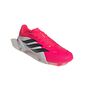adidas Predator League Fg - lucred/cblack/ftwwht