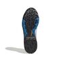 adidas Terrex Skychaser Gtx - cblack/rayblu/cblack