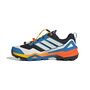 adidas Terrex Skychaser Gtx - cblack/rayblu/cblack