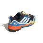 adidas Terrex Skychaser Gtx - cblack/rayblu/cblack