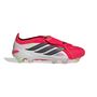 adidas Predator Elite Ft Fg - crsk/rayblu/tesoye