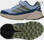 adidas Terrex Trailmaker 2 Cf K - globlu/tengrn/dupe