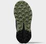 adidas Terrex Trailmaker 2 Cf K - globlu/tengrn/dupe