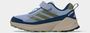 adidas Terrex Trailmaker 2 Cf K - globlu/tengrn/dupe