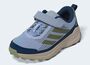 adidas Terrex Trailmaker 2 Cf K - globlu/tengrn/dupe