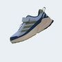 adidas Terrex Trailmaker 2 Cf K - globlu/tengrn/dupe