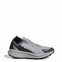 adidas Terrex Agravic Gtx - gretwo/ftwwht/cblack