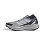 adidas Terrex Agravic Gtx - gretwo/ftwwht/cblack