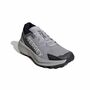 adidas Terrex Agravic Gtx - gretwo/ftwwht/cblack