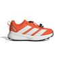 adidas Terrex Agravic K - seimor/ftwwht/cblack