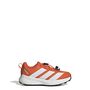 adidas Terrex Agravic K - seimor/ftwwht/cblack