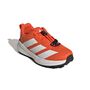adidas Terrex Agravic K - seimor/ftwwht/cblack
