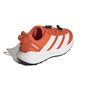 adidas Terrex Agravic K - seimor/ftwwht/cblack