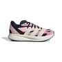 adidas Lightblaze J - conavy/owhite/blipnk