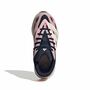 adidas Lightblaze J - conavy/owhite/blipnk