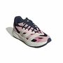 adidas Lightblaze J - conavy/owhite/blipnk