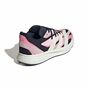 adidas Lightblaze J - conavy/owhite/blipnk
