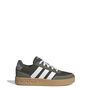 adidas Breakbase J - ngtcar/ftwwht/olistr
