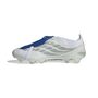 adidas Predator Elite Ft Fg - ftwwht/zeromt/royblu