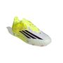 adidas F50 Pro Fg - tesoye/cblack/lucred