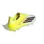 adidas F50 Pro Fg - tesoye/cblack/lucred