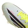 adidas F50 Pro Fg - tesoye/cblack/lucred
