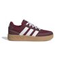 adidas Breakbase J - cburgu/ftwwht/shared