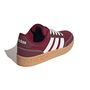 adidas Breakbase J - cburgu/ftwwht/shared