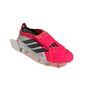 adidas Predator Elite Ft Sg - lucred/cblack/ftwwht