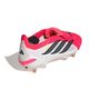 adidas Predator Elite Ft Sg - lucred/cblack/ftwwht