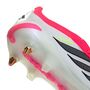 adidas Predator Elite Ft Sg - lucred/cblack/ftwwht