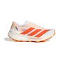 adidas Terrex Agravic At W - ftwwht/impora/refsil