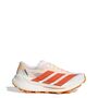 adidas Terrex Agravic At W - ftwwht/impora/refsil