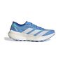 adidas Terrex Agravic At W - ftwwht/impora/refsil