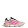 adidas Stabil 16 W - blupnk/lucpnk/cblack