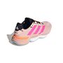 adidas Stabil 16 W - blupnk/lucpnk/cblack
