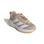 adidas Terrex Agravic K - wontau/ftwwht/icta