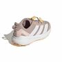 adidas Terrex Agravic K - wontau/ftwwht/icta