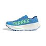adidas Terrex Agravic At W - blubrs/dshgry/limbur