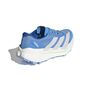 adidas Terrex Agravic At W - blubrs/dshgry/limbur