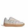 adidas Gc Alpha Sk8 - alumin/alumin/wonbei