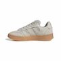 adidas Gc Alpha Sk8 - alumin/alumin/wonbei