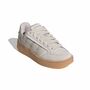 adidas Gc Alpha Sk8 - alumin/alumin/wonbei