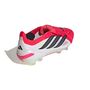 adidas Predator Elite Ft Fg - lucred/cblack/ftwwht