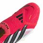 adidas Predator Elite Ft Fg - lucred/cblack/ftwwht