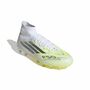 adidas F50 Sparkfusion Pro Fg/Ag - ftwwht/ironmt/hireye