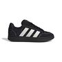 adidas Gc Alpha Sk8 - cblack/cwhite/carbon
